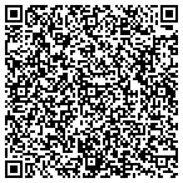 QR-код с контактной информацией организации ООО Таймырлифт
