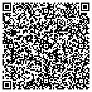 QR-код с контактной информацией организации Областная стоматологическая поликлиника, ГАУЗ