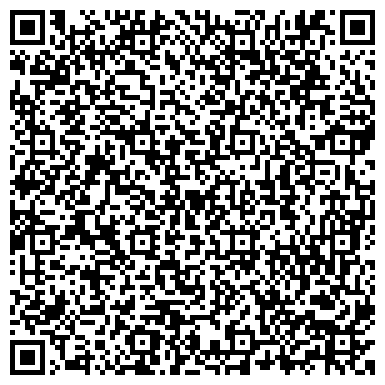 QR-код с контактной информацией организации Золотая Пара