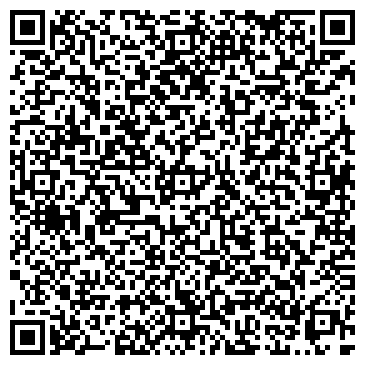 QR-код с контактной информацией организации Эдкар Бета