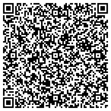 QR-код с контактной информацией организации Шиномонтажная мастерская на ул. Есенина, 19в