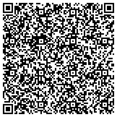 QR-код с контактной информацией организации КГБУЗ «НОРИЛЬСКАЯ СТАНЦИЯ СКОРОЙ МЕДИЦИНСКОЙ ПОМОЩИ»