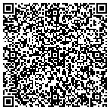 QR-код с контактной информацией организации Аймад