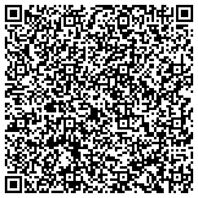 QR-код с контактной информацией организации ООО Азазель
