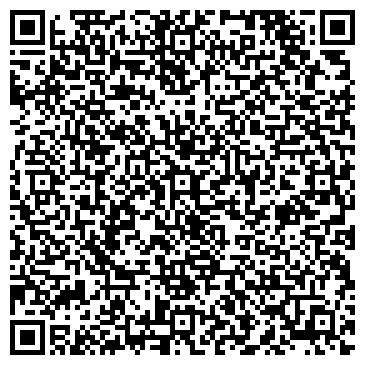 QR-код с контактной информацией организации Отдел МВД России по г. Норильску
