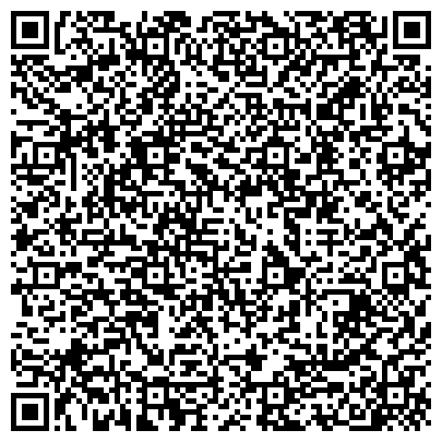 QR-код с контактной информацией организации Администрация города Норильска
