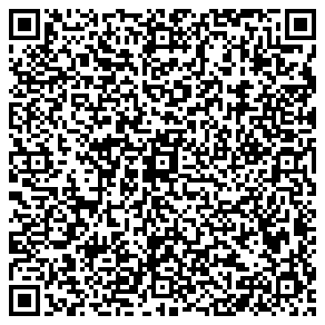 QR-код с контактной информацией организации Эдкар Виктория