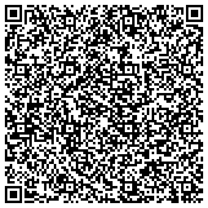 QR-код с контактной информацией организации Отдел полиции №2 Управления МВД России по г. Нижнему Новгороду (Канавинский район)