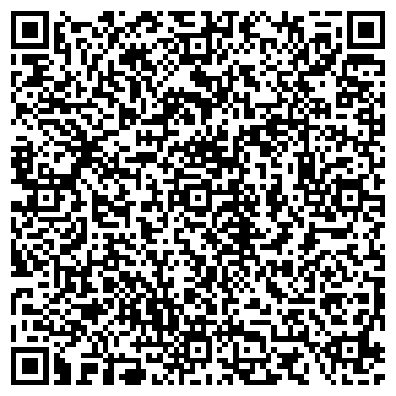 QR-код с контактной информацией организации Шиномонтажная мастерская на ул. Оптиков, 8а