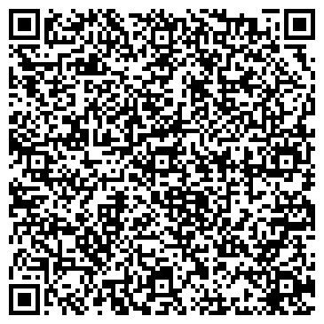 QR-код с контактной информацией организации Эдкар Президент