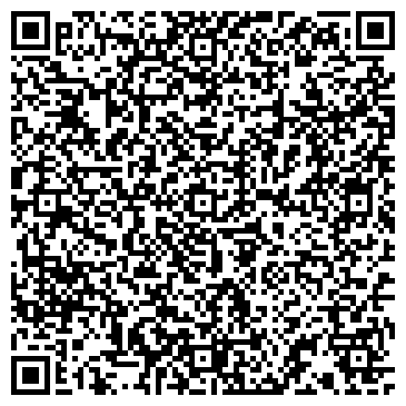 QR-код с контактной информацией организации ООО Альфа-Смайл