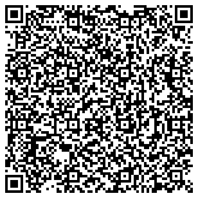 QR-код с контактной информацией организации Шиномонтажная мастерская на Набережной Обводного канала, 116