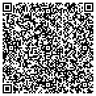 QR-код с контактной информацией организации ООО Медведица