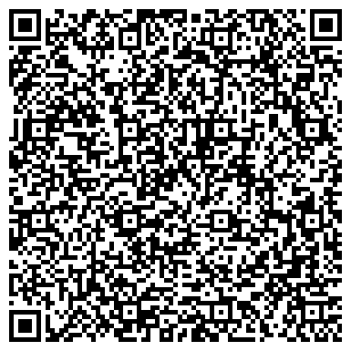 QR-код с контактной информацией организации Отдел полиции № 1 Отдела МВД России по г. Норильску