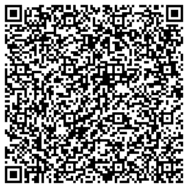 QR-код с контактной информацией организации Отдел полиции № 3 Отдела МВД России по г. Норильску