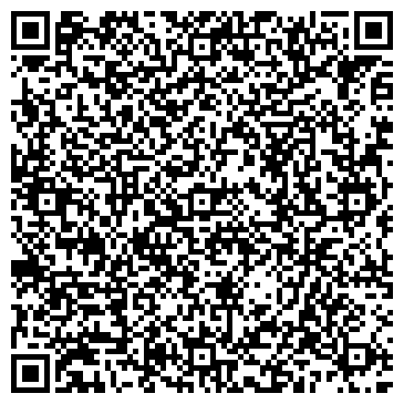 QR-код с контактной информацией организации Телефон доверия противодействия коррупции в г. Норильске