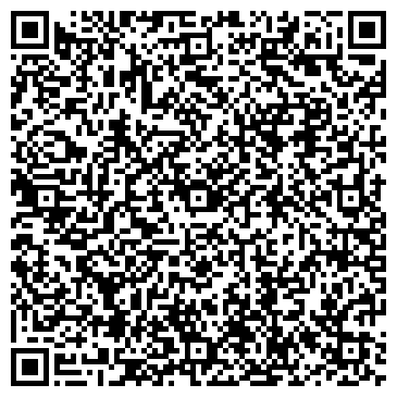 QR-код с контактной информацией организации ООО Дент-Ал
