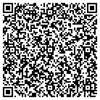 QR-код с контактной информацией организации ООО Велес, Офис