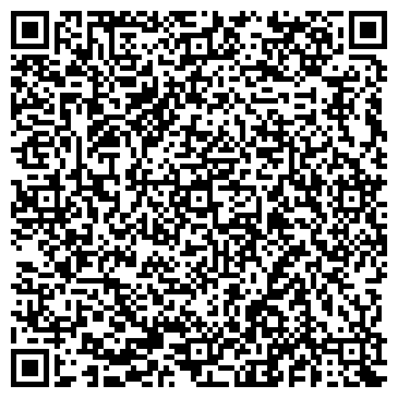 QR-код с контактной информацией организации Сана-Дент