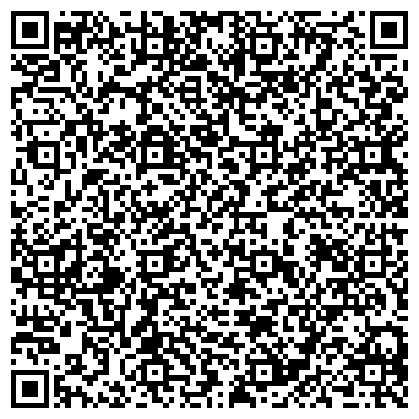 QR-код с контактной информацией организации ООО Бирюков-Дент-Клиник
