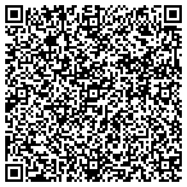 QR-код с контактной информацией организации Стоматология доктора Бедризова