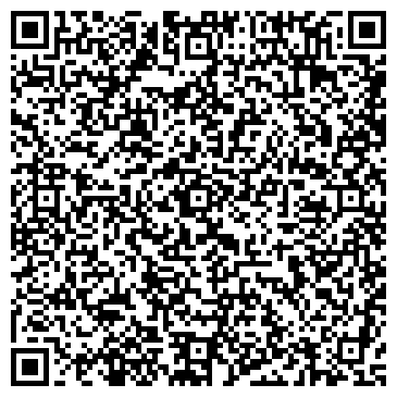 QR-код с контактной информацией организации Шиномонтажная мастерская на Выборгском шоссе, 503 к2Б