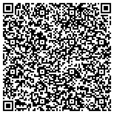 QR-код с контактной информацией организации ООО Калининградский Центр Дентальной Имплантологии