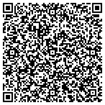 QR-код с контактной информацией организации Йокохама