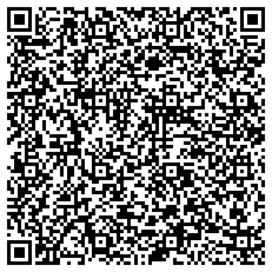 QR-код с контактной информацией организации Стоматологическая клиника Доктора Тихонова