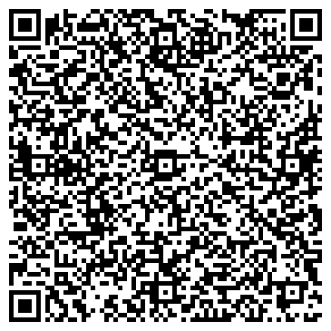 QR-код с контактной информацией организации Алекс-Дент