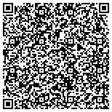 QR-код с контактной информацией организации Пей молоко!, сеть магазинов молочных продуктов, Офис