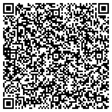 QR-код с контактной информацией организации Шиномонтажная мастерская на ул. Есенина, 23 к2а
