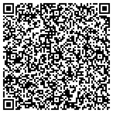 QR-код с контактной информацией организации Ивановка-авто
