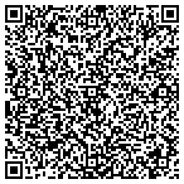 QR-код с контактной информацией организации Шиномонтажная мастерская на Измайловском проспекте, 15а