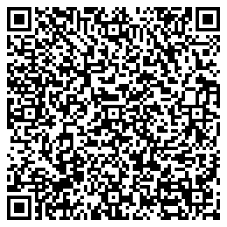 QR-код с контактной информацией организации Банкомат, АЛЬФА-БАНК, ОАО