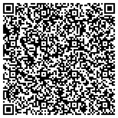 QR-код с контактной информацией организации МясновЪ Молоко