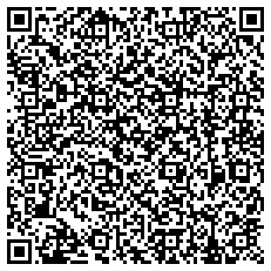 QR-код с контактной информацией организации Шиномонтажная мастерская на Набережной Обводного канала, 91