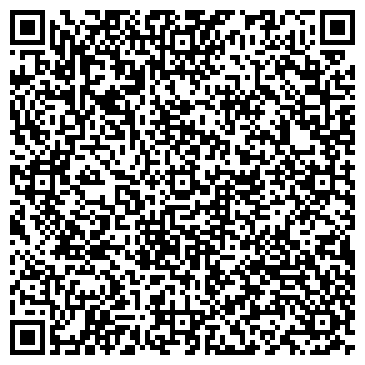 QR-код с контактной информацией организации Центр золото