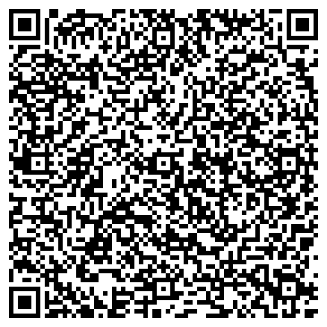 QR-код с контактной информацией организации Шиномонтажная мастерская на Благодатной, 63 к2 лит Б