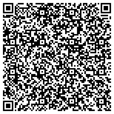 QR-код с контактной информацией организации МясновЪ Молоко