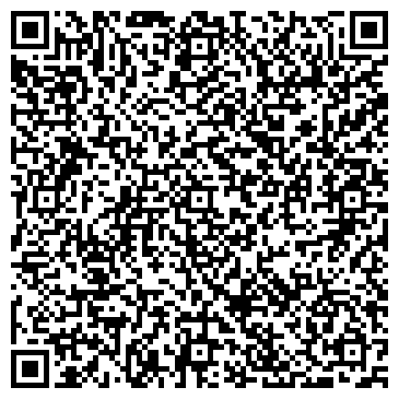 QR-код с контактной информацией организации ООО Эко Монтаж