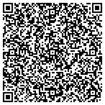 QR-код с контактной информацией организации Банкомат, Западно-Сибирский банк Сбербанка России, ОАО