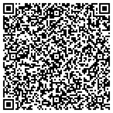 QR-код с контактной информацией организации Шиномонтажная мастерская на Бухарестской, 69а