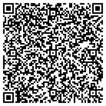 QR-код с контактной информацией организации ООО Норильскрударемонт