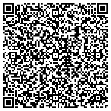 QR-код с контактной информацией организации ИП Михайлова В.С.