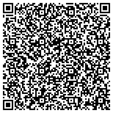 QR-код с контактной информацией организации Шиномонтажная мастерская на Никольской (Петродворцовый район), 6