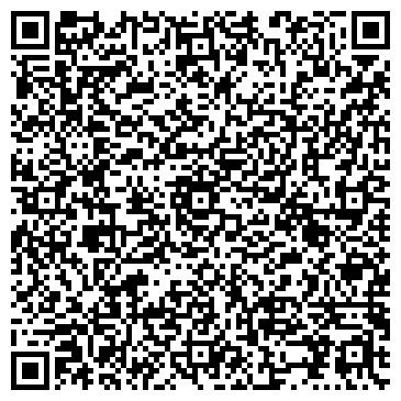 QR-код с контактной информацией организации Вивадент