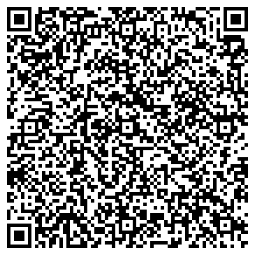 QR-код с контактной информацией организации Шиномонтажная мастерская на ул. Оптиков, 31 к4
