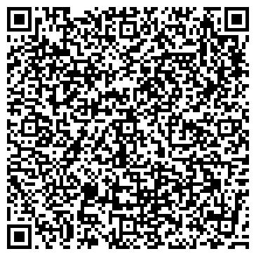 QR-код с контактной информацией организации Шиномонтажная мастерская на Шуваловском проспекте, 61Б