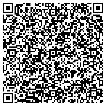 QR-код с контактной информацией организации Шиномонтажная мастерская на Мартыновской, 3а